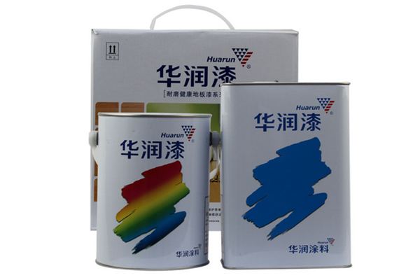乳膠漆