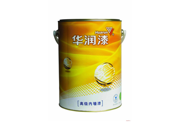 乳膠漆
