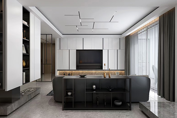 案例展示